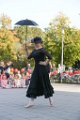 Schoolplein Festival B 101